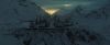 treiler2_odf_potterish__261.jpg