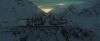 treiler2_odf_potterish__262.jpg