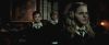 treiler2_odf_potterish__265.jpg