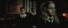 treiler2_odf_potterish__266.jpg
