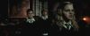treiler2_odf_potterish__267.jpg