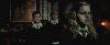 treiler2_odf_potterish__268.jpg