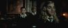 treiler2_odf_potterish__26_.jpg