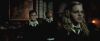 treiler2_odf_potterish__26_~0.jpg