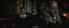 treiler2_odf_potterish__270.jpg