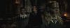 treiler2_odf_potterish__271.jpg