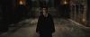 treiler2_odf_potterish__272.jpg