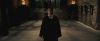 treiler2_odf_potterish__274.jpg