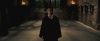 treiler2_odf_potterish__275.jpg