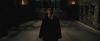 treiler2_odf_potterish__277.jpg