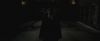 treiler2_odf_potterish__278.jpg