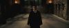 treiler2_odf_potterish__27_.jpg