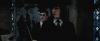 treiler2_odf_potterish__281.jpg