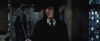 treiler2_odf_potterish__282.jpg