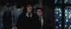 treiler2_odf_potterish__284.jpg