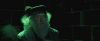 treiler2_odf_potterish__287.jpg