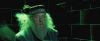 treiler2_odf_potterish__288.jpg