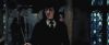 treiler2_odf_potterish__28_.jpg