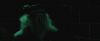treiler2_odf_potterish__28_~0.jpg