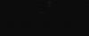 treiler2_odf_potterish__2_0~0.jpg