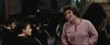 treiler2_odf_potterish__2_4.jpg