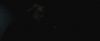 treiler2_odf_potterish__2_5~0.jpg
