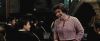 treiler2_odf_potterish__2_7.jpg