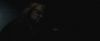 treiler2_odf_potterish__2_8~0.jpg