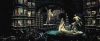 treiler2_odf_potterish__400.jpg