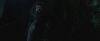 treiler2_odf_potterish__401.jpg