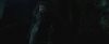 treiler2_odf_potterish__402.jpg