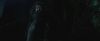 treiler2_odf_potterish__404.jpg