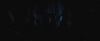 treiler2_odf_potterish__407.jpg