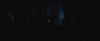 treiler2_odf_potterish__408.jpg