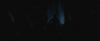 treiler2_odf_potterish__40_~0.jpg