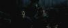 treiler2_odf_potterish__412.jpg