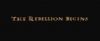 treiler2_odf_potterish__416.jpg
