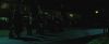 treiler2_odf_potterish__421.jpg