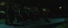 treiler2_odf_potterish__422.jpg