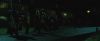 treiler2_odf_potterish__424.jpg