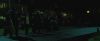 treiler2_odf_potterish__426.jpg