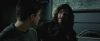 treiler2_odf_potterish__427.jpg