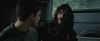 treiler2_odf_potterish__428.jpg