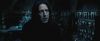 treiler2_odf_potterish__440.jpg