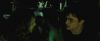 treiler2_odf_potterish__448.jpg
