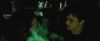 treiler2_odf_potterish__44_~0.jpg