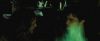 treiler2_odf_potterish__450.jpg