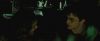 treiler2_odf_potterish__451.jpg