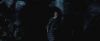 treiler2_odf_potterish__456.jpg