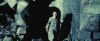 treiler2_odf_potterish__457.jpg